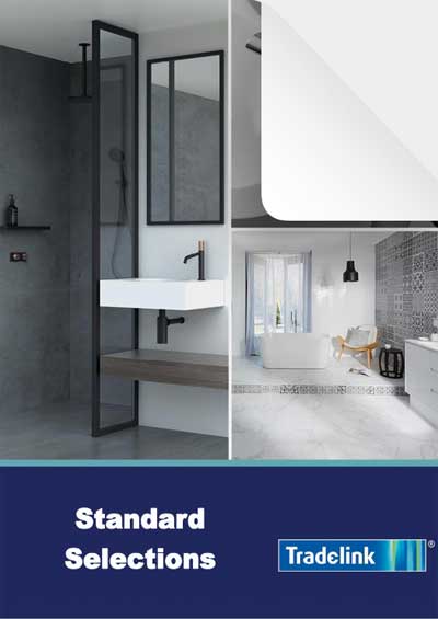 Tradelink-Bathroom,-Kitchen-&-Luandry-inclusions-Cataloge-for-Your-Style-Homes